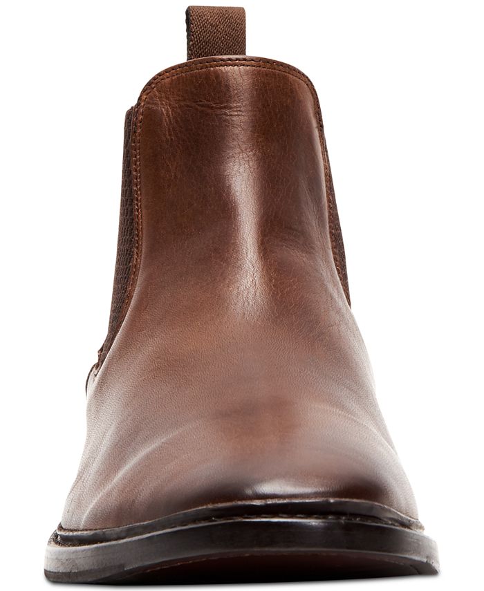 Frye Men s Paul Chelsea Boots Macy s