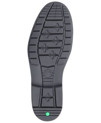 Timberland Men