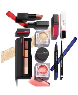Shiseido J-Beauty Collection \u0026 Reviews 