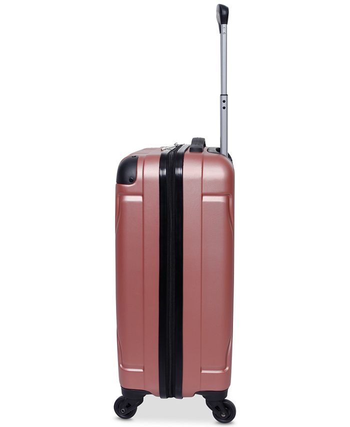 Tag legacy luggage sale