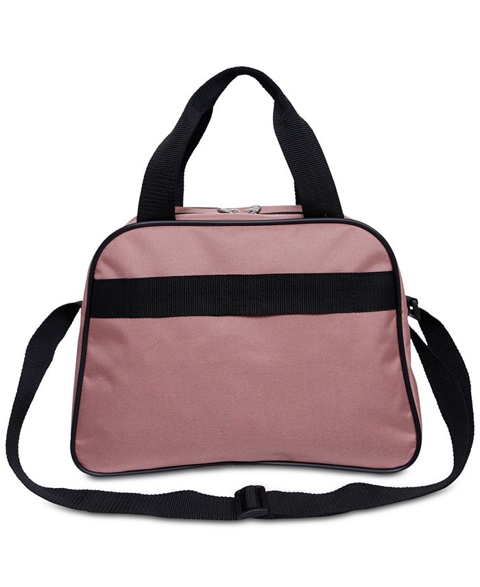 Tag Legacy 4Pc. Luggage Set, Created for Macy's Macy's