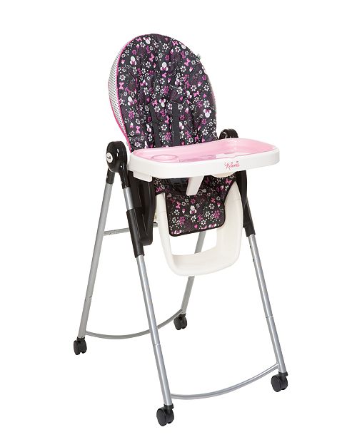 Cosco AdjusTable High Chair & Reviews All Baby Gear Kids Macy's