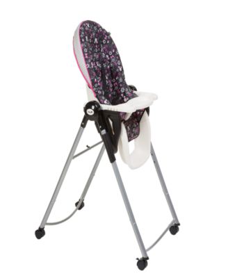 Cosco AdjusTable High Chair