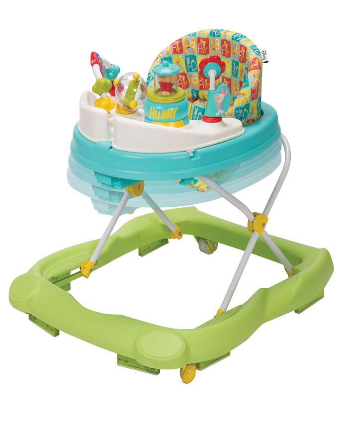 Winnie the sales pooh mamaroo