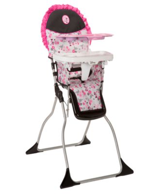 Baby Simple Fold™ Plus High Chair