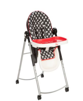 Disney Baby AdjusTable High Chair