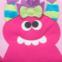 Cosco Simple Fold Deluxe High Chair