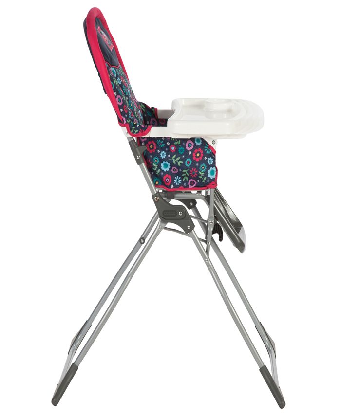 Cosco Simple Fold™ High Chair Macy's