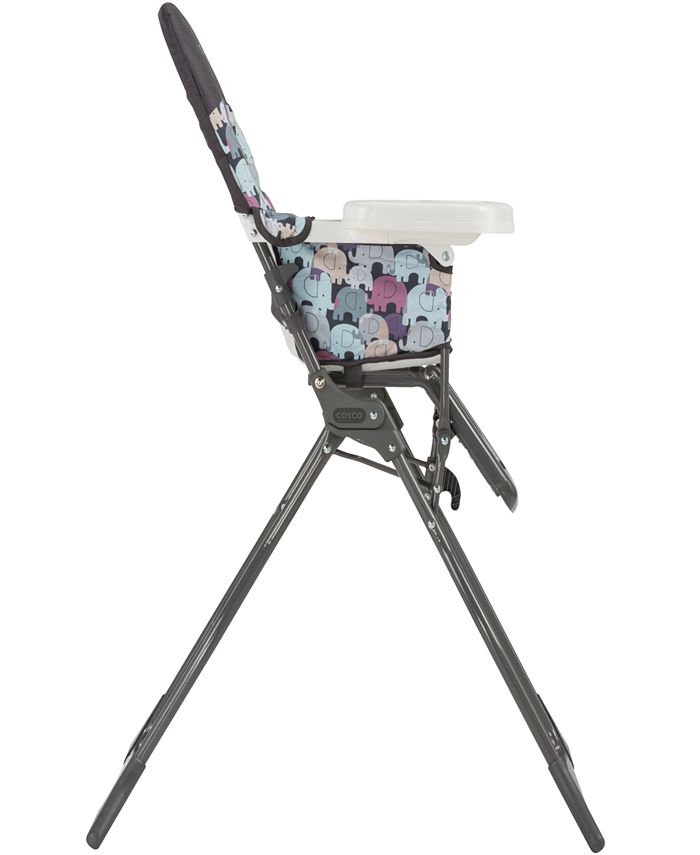 Cosco Simple Fold™ High Chair Macy's
