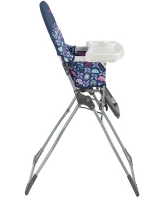 Cosco Simple Fold™ High Chair