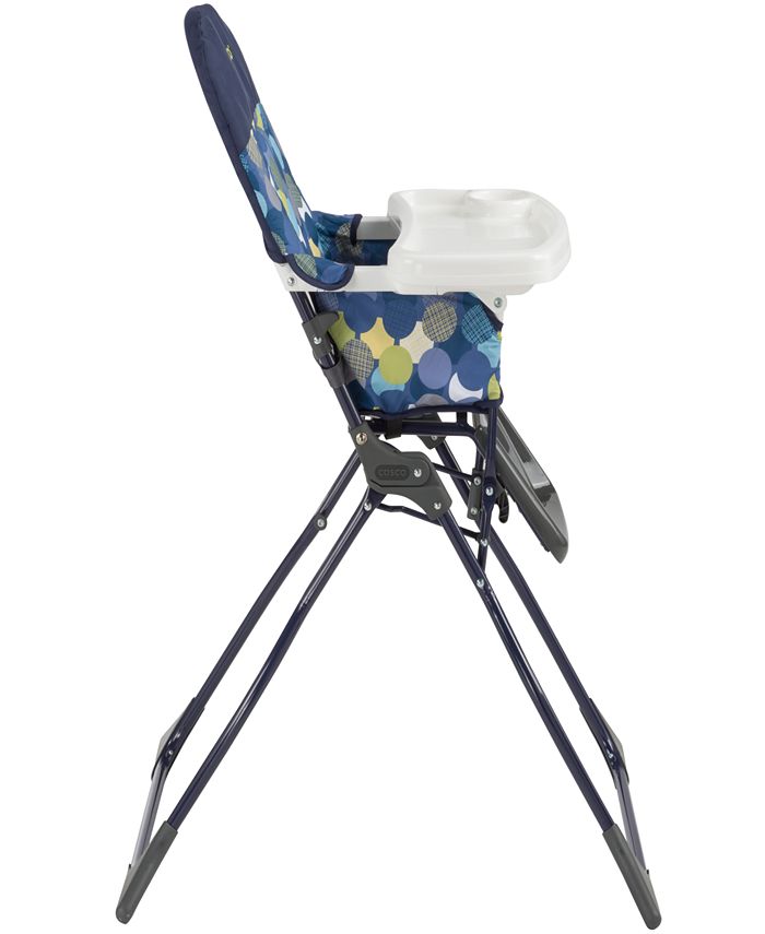 Cosco Simple Fold™ High Chair Macy's