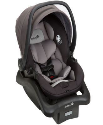 Safety 1st Smooth Ride Travel System - Macy's