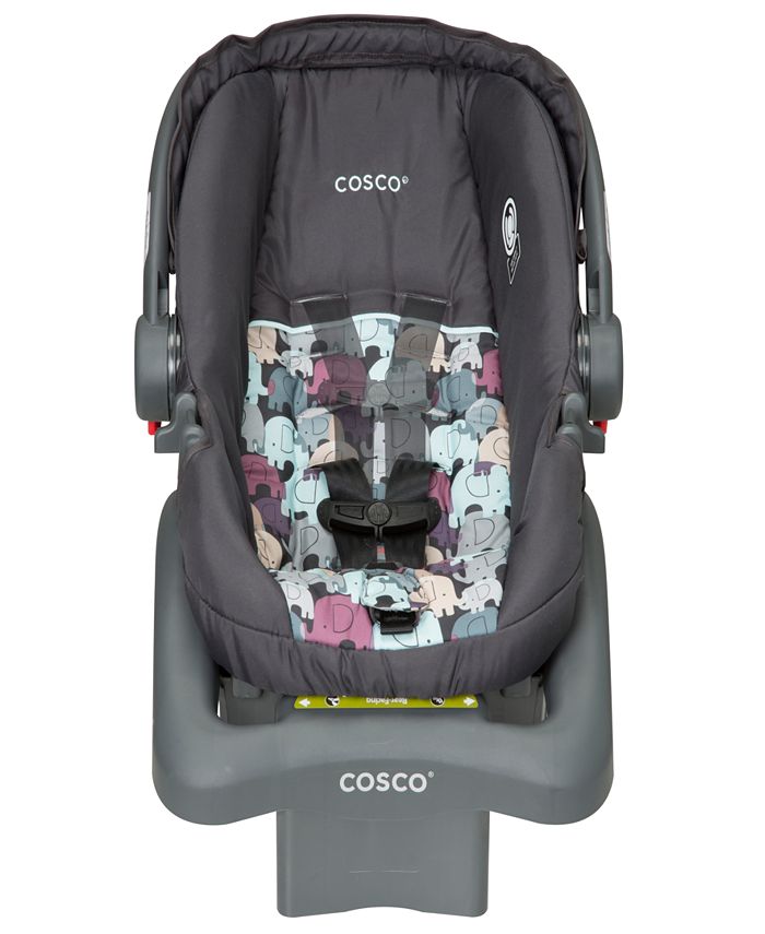 Cosco Light 