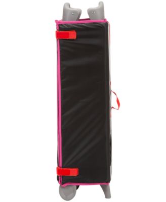 Disney Baby Minnie Mouse Sweet Wonder Play Yard