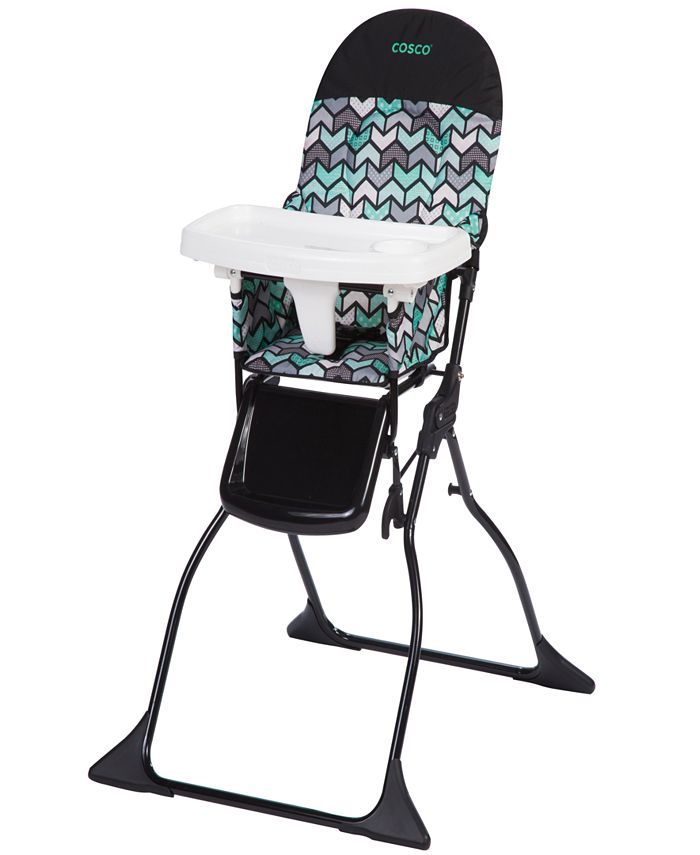 Cosco Simple Fold™ High Chair Macy's