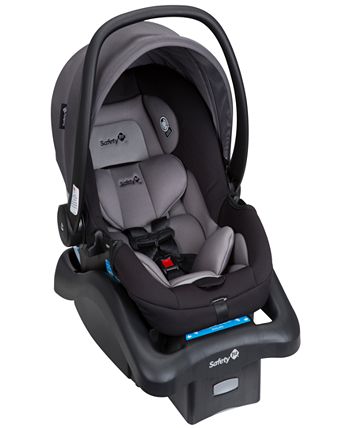 Safety 1st - 