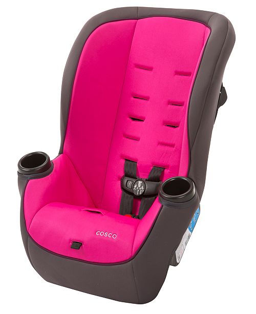 Cosco Apt 50 Convertible Car Seat Reviews All Baby Gear Kids