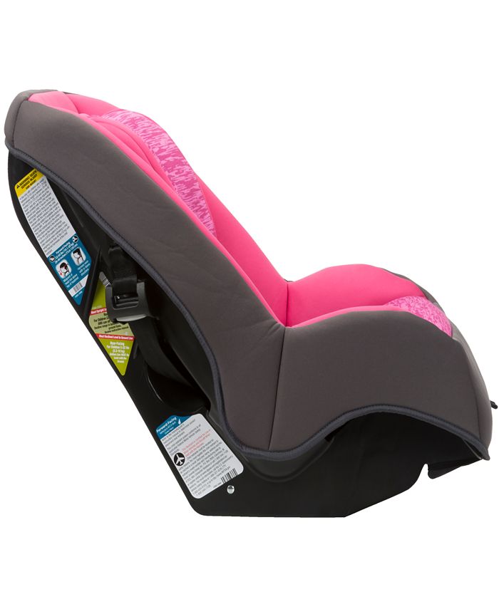 Cosco MightyFit™ 65 DX Convertible Car Seat Macy