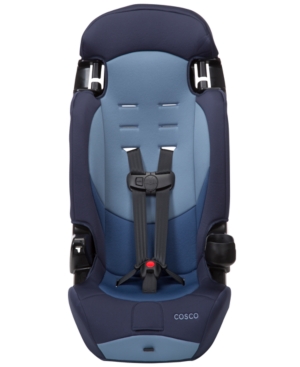 https://slimages.macysassets.com/is/image/MCY/products/2/optimized/10190102_fpx.tif?wid=300&fmt=jpeg&qlt=100