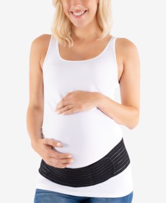 Belly Bandit - Maternity Shaping Belt