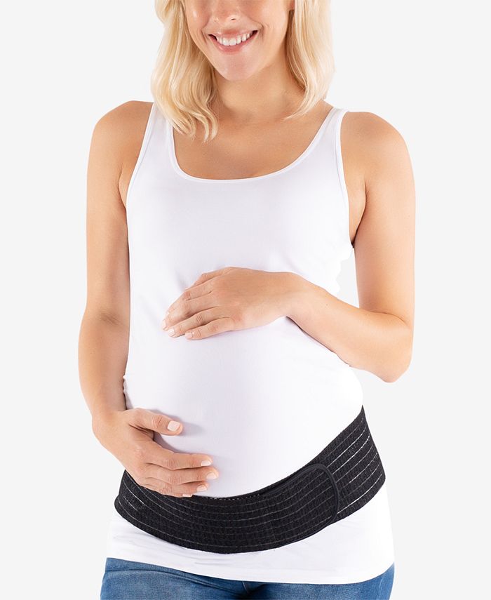 Belly Bandit Maternity Shaping Belt Macy's