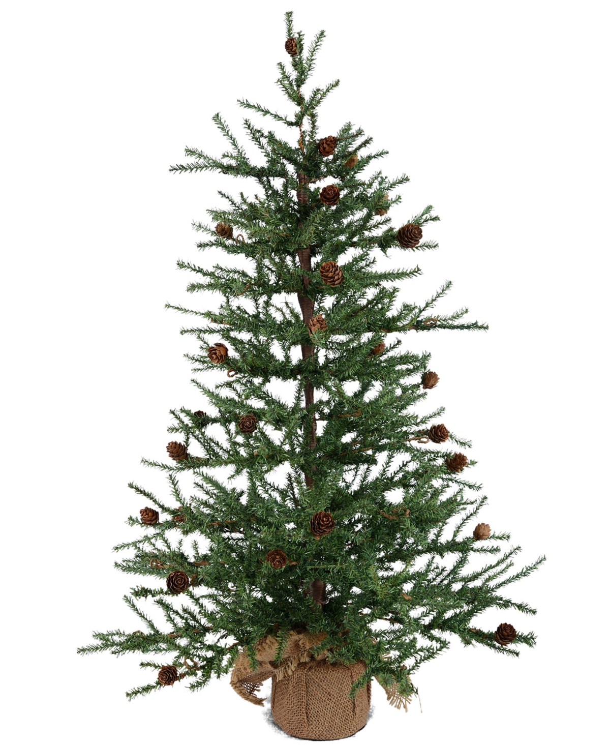 https://slimages.macysassets.com/is/image/MCY/products/2/optimized/10191822_fpx.tif?wid=1200&fmt=jpeg&qlt=100