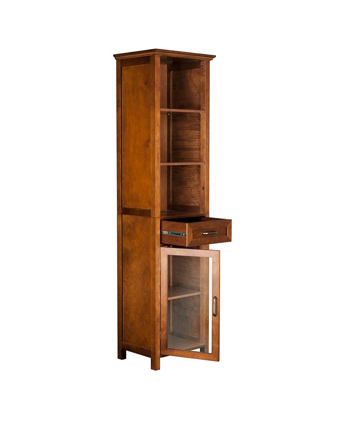 Avery linen best sale cabinet