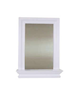 macys wall mirrors