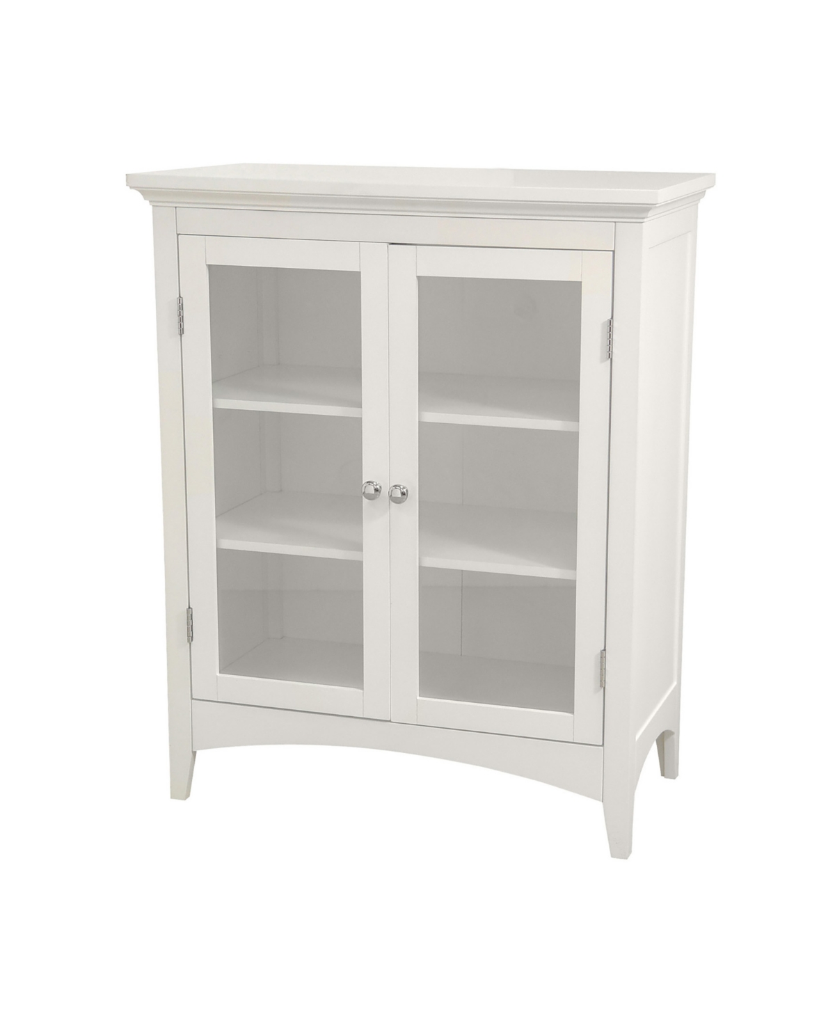 https://slimages.macysassets.com/is/image/MCY/products/2/optimized/10193432_fpx.tif?wid=1200&fmt=jpeg&qlt=100