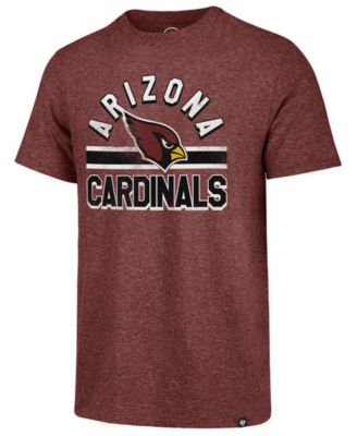 nike az cardinals jersey