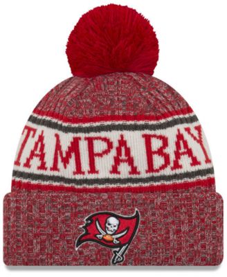 New Era - Sport Knit Hat