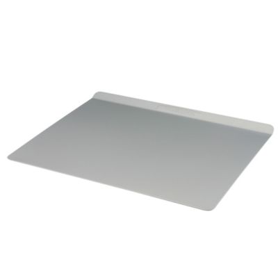 Farberware - Insulated Nonstick 14" x 16" Jumbo Cookie Sheet