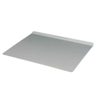 CLOSEOUT! Cooks 14x16 Insulated Cookie Sheet