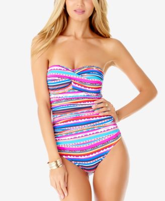 swimming costumes with padded bust