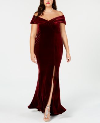 barbie doll night dress