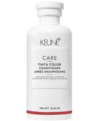 Keune - CARE Tinta Color Conditioner, 8.5-oz.