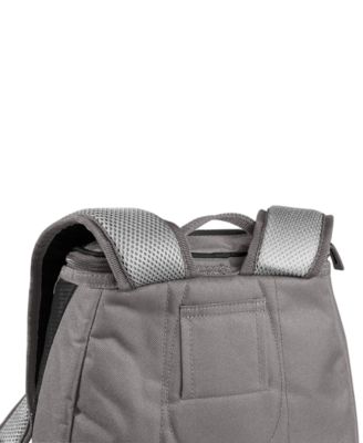by Picnic Time PTX Backpack Cooler