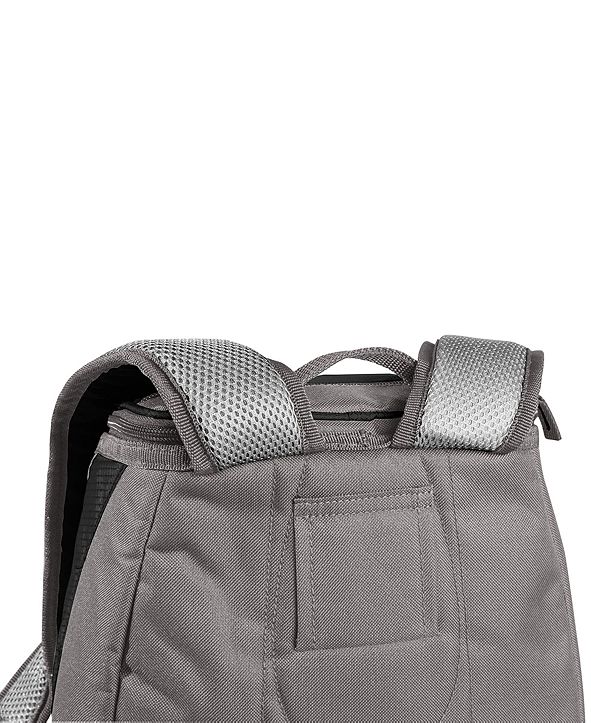 oniva backpack cooler
