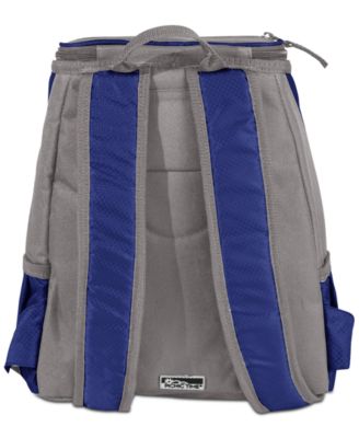 Oniva by Picnic Time PTX Backpack Cooler