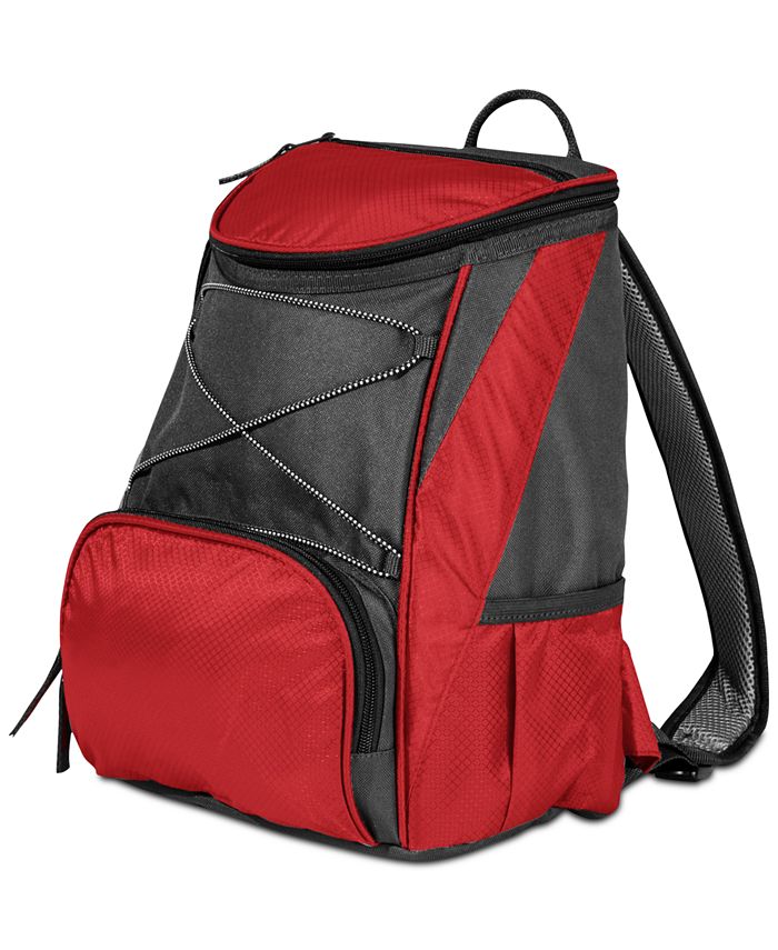 oniva backpack cooler