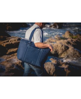Oniva&reg; by Tahoe XL Cooler Tote Bag