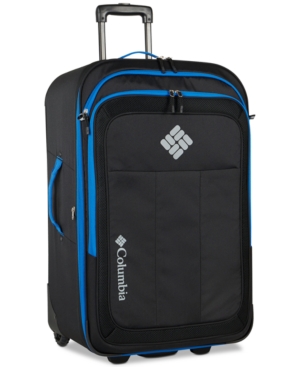 Columbia summit point 28 hot sale