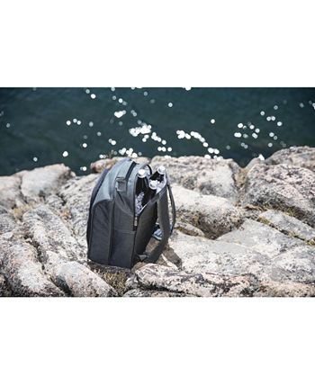 Oniva - Colorado Picnic Cooler Backpack