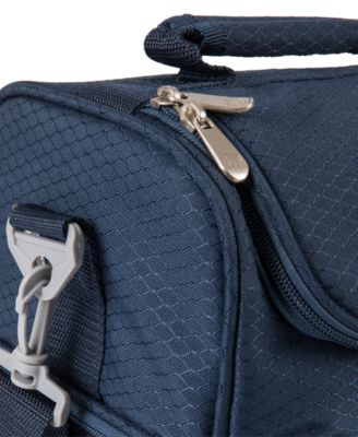 by Picnic Time Pranzo Lunch Tote