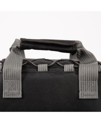 Picnic Time Malibu Picnic Basket Cooler