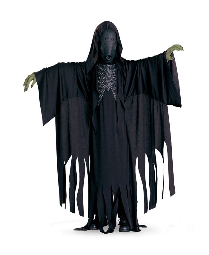 buyseasons-harry-potter-dementor-little-and-big-boys-costume-macy-s