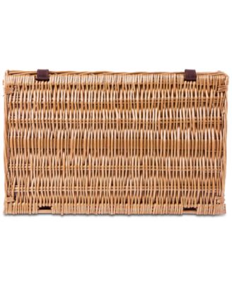 Newbury Picnic Basket