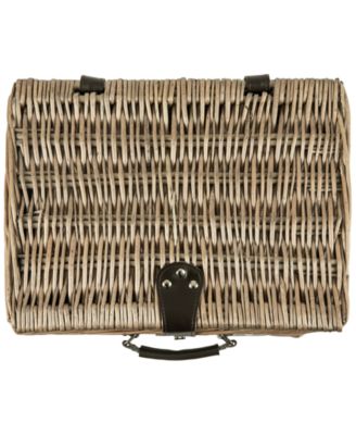 Catalina Picnic Basket