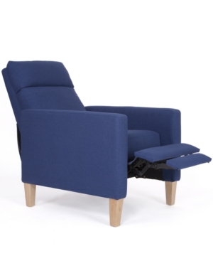 NOBLE HOUSE VANESSA RECLINER