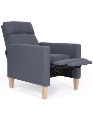 NOBLE HOUSE VANESSA RECLINER